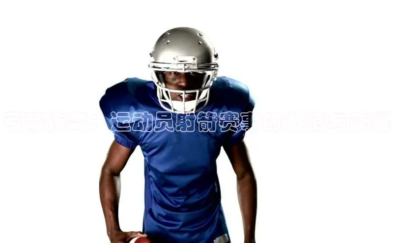 28圈.ccmpc29官网版下载