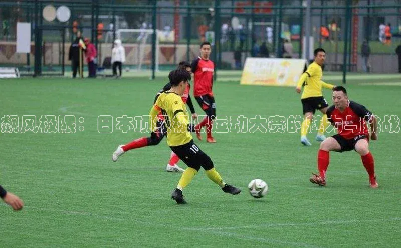 加拿大28圈合法吗