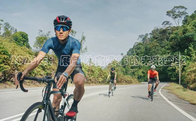 加拿大NG28娱乐软件