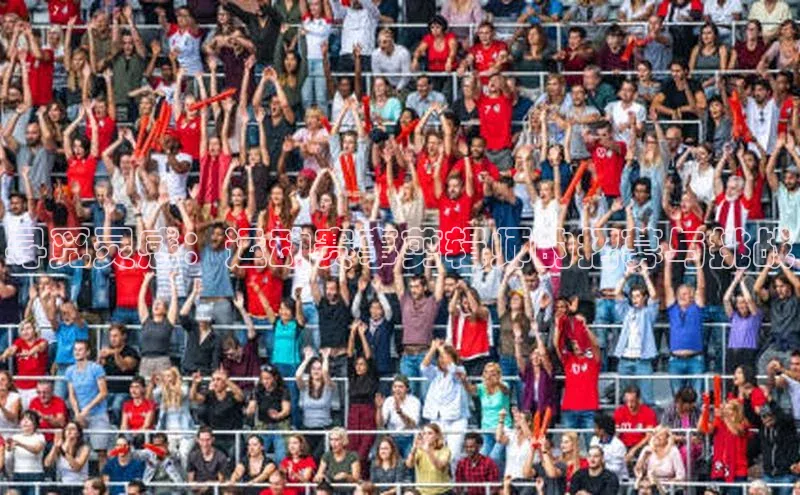 加拿大28圈最新版2023下载