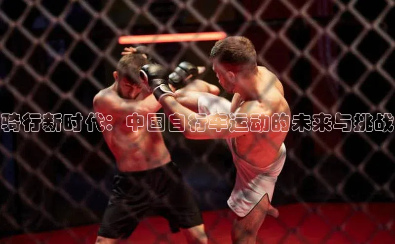 pc28加拿大官网咪牌