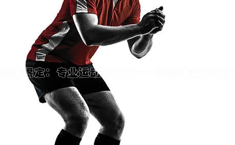 能玩加拿大28的网址