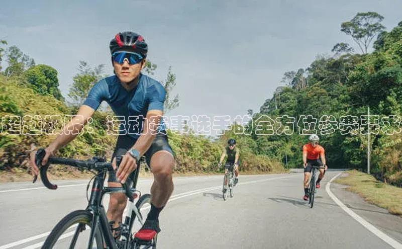 加拿大28圈合法吗