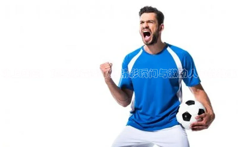 加拿大28开奖结果预测官网