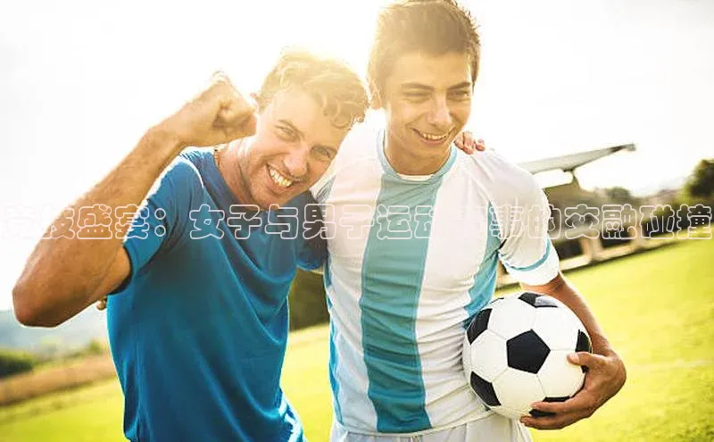 加拿大28快速预测开奖