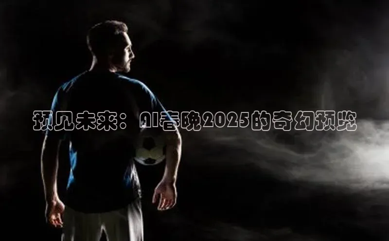 28圈.ccmpc29官网版下载