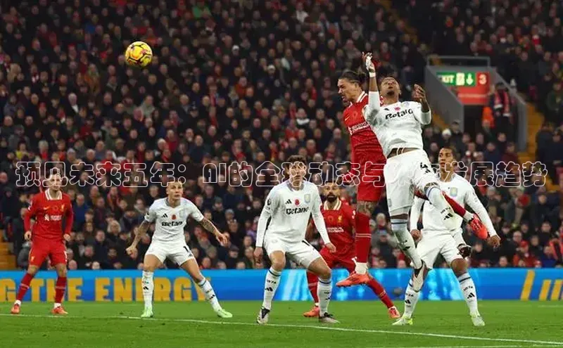 能玩加拿大28的网址