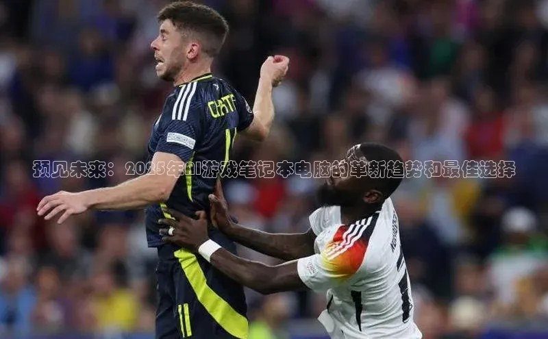 能玩加拿大28的网址