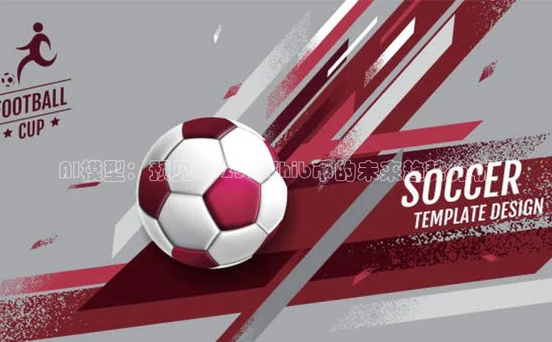 能玩加拿大28的网址