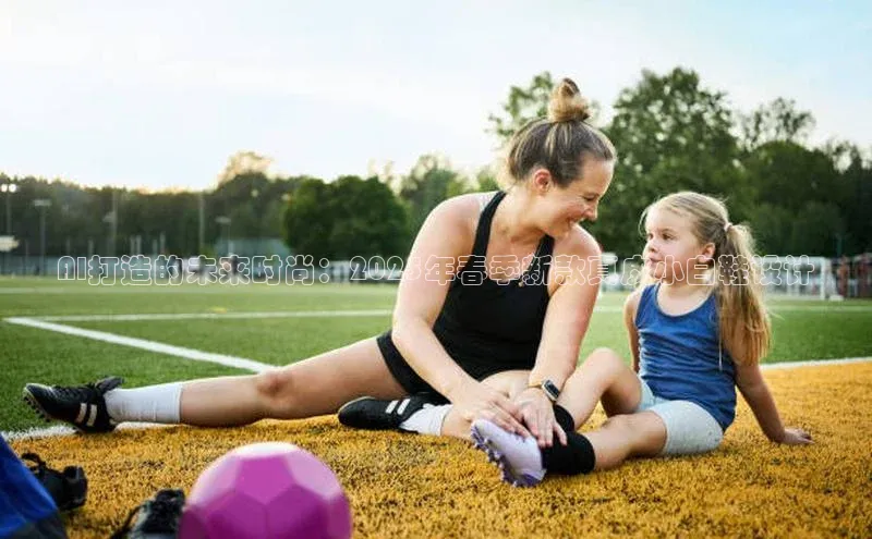 pc28加拿大官网咪牌