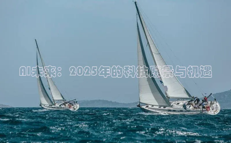 加拿大NG28娱乐软件