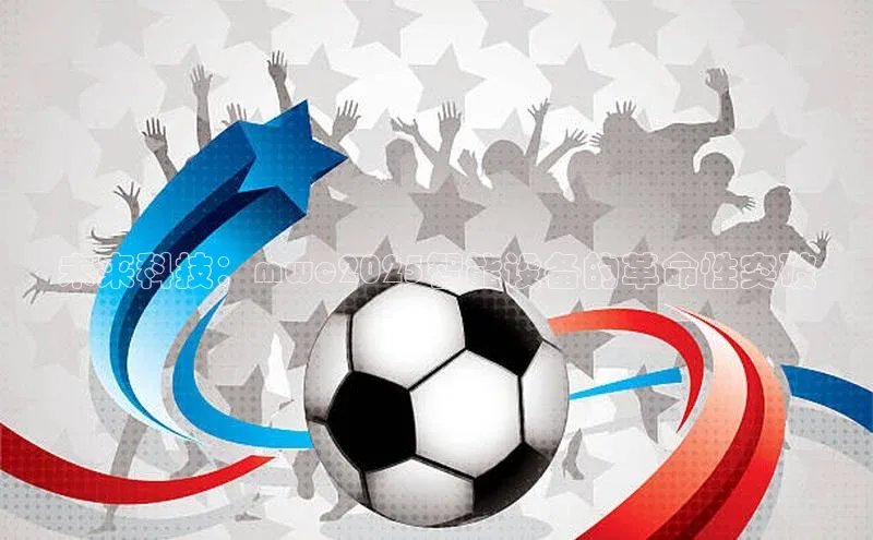 28圈app注册地址