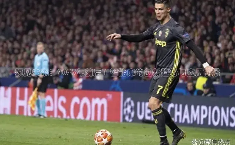 能玩加拿大28的网址