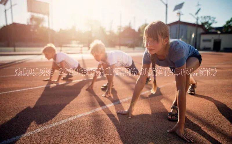 加拿大pc28平台app下载