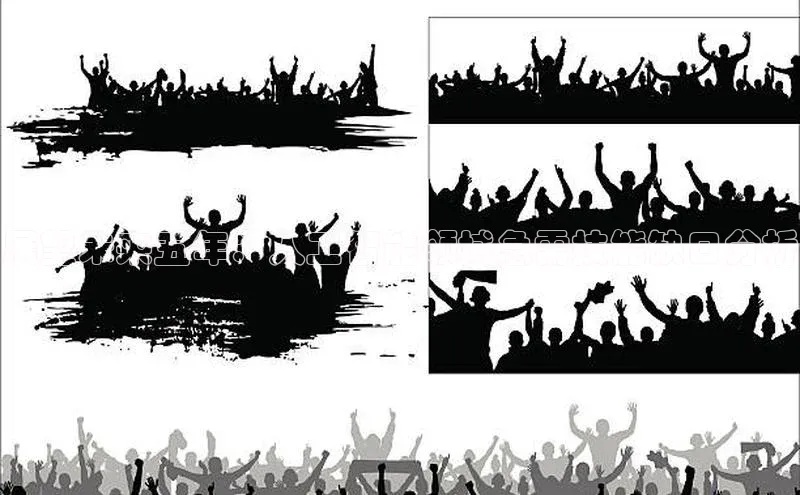 加拿大28圈预测准确率高的