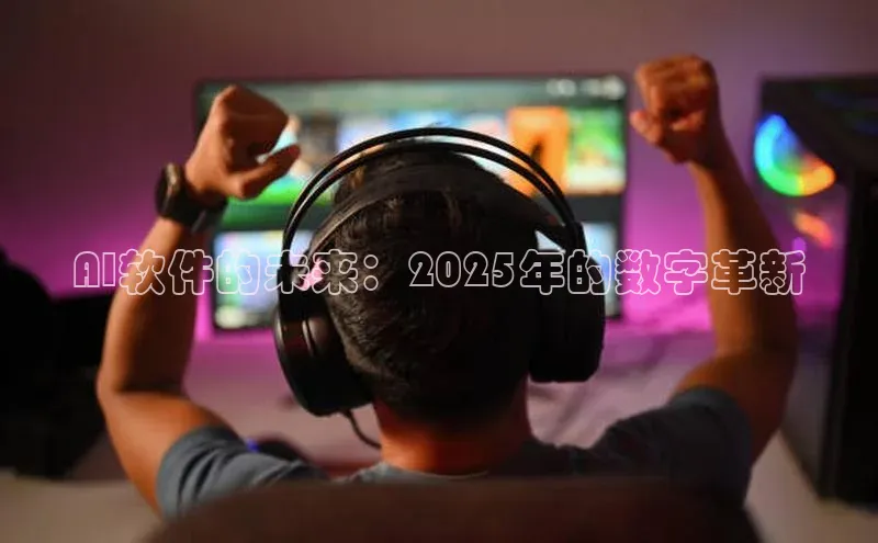 加拿大28圈官网版