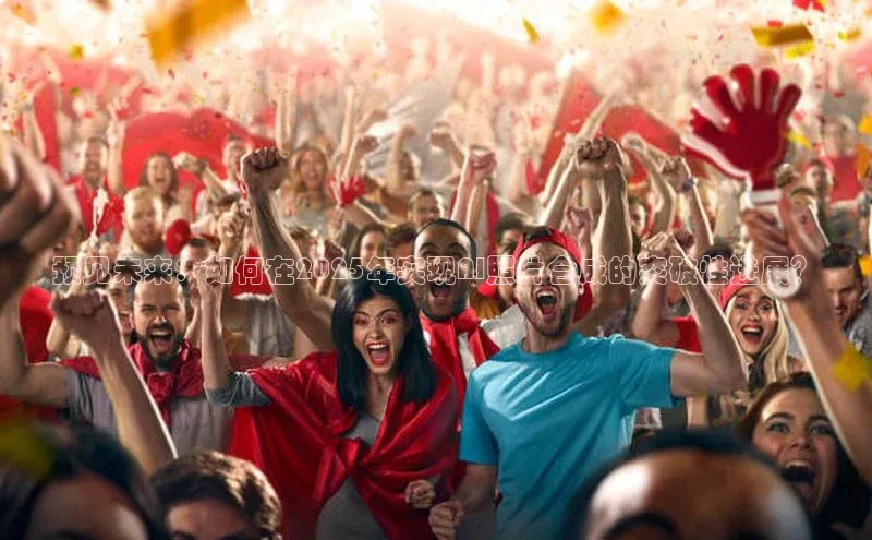 加拿大28圈合法吗