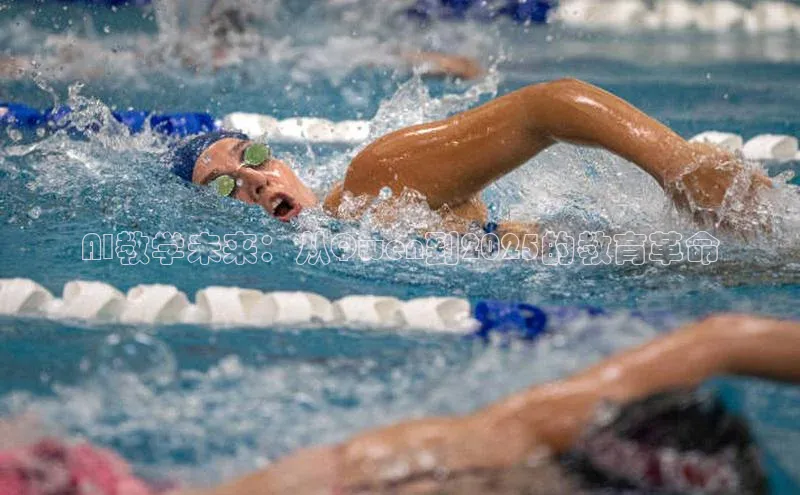 加拿大28圈官网版