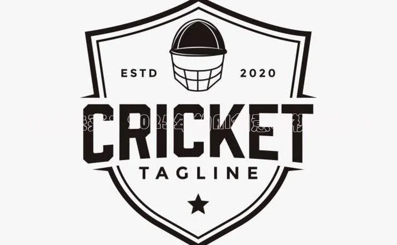 加拿大28圈曹操预测