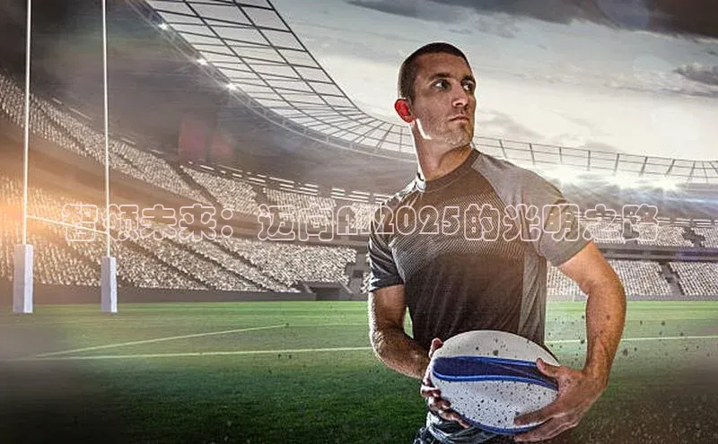 加拿大pc28平台app下载