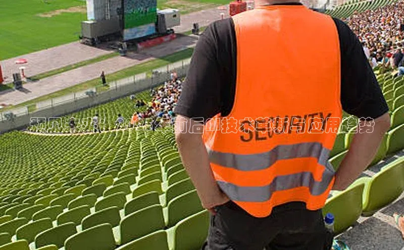 加拿大28圈合法吗