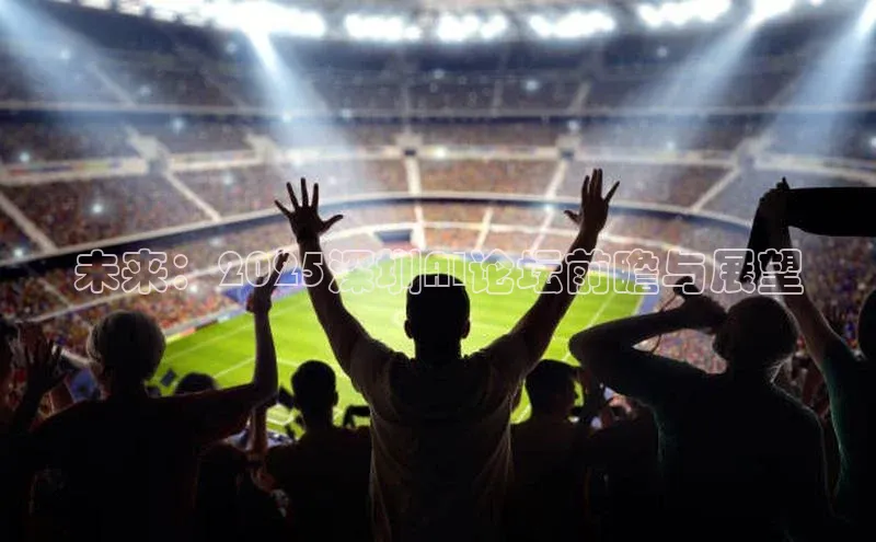 加拿大28预测开奖官网咪牌