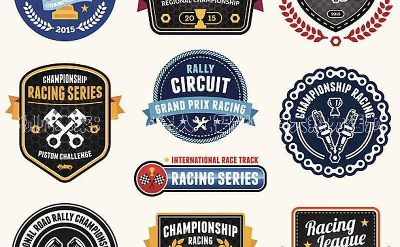 加拿大28圈官网版