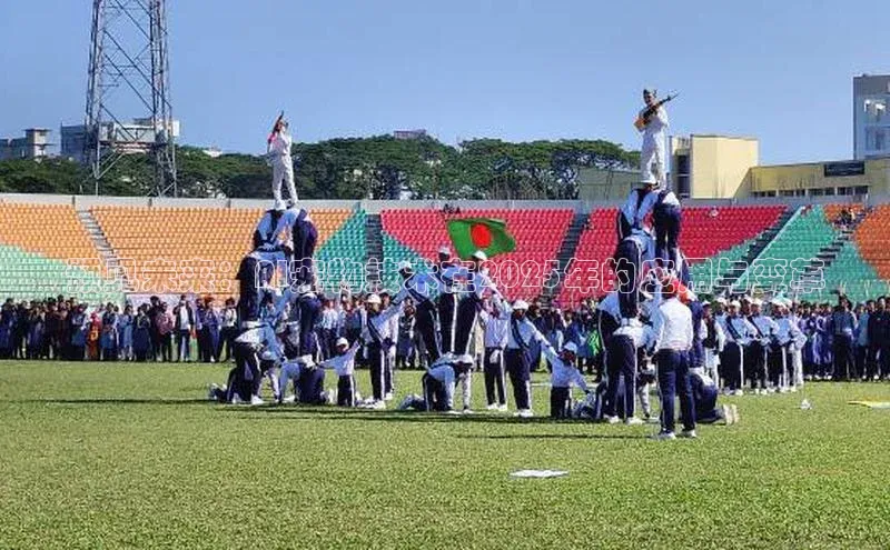 加拿大28圈注册链接