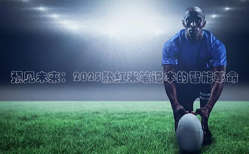 加拿大28圈注册链接