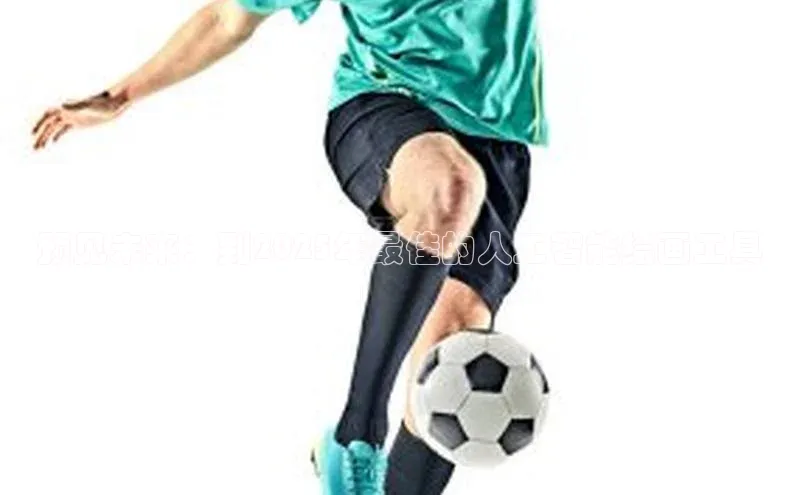 加拿大28圈app官网开奖结果