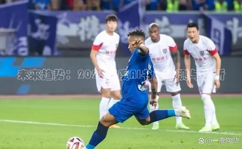 加拿大28圈合法吗